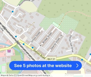 3 bedroom house for rent - Photo 1