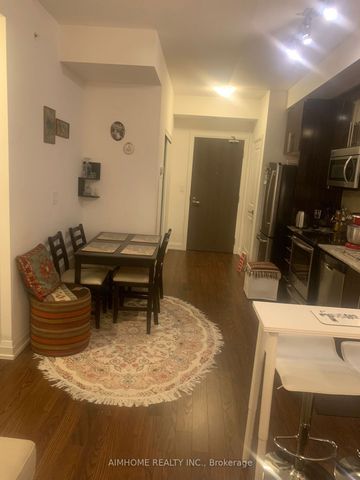 For Lease - 7171 Yonge Street Unit# 505, Markham, Ontario - Photo 5