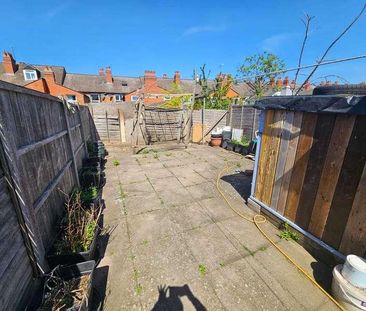 Newton Road, Sparkhill, B11 - Photo 6