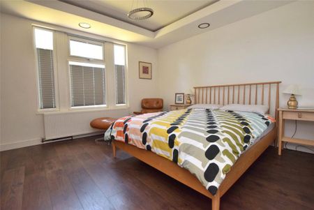 2 bedroom house to rent - Photo 5