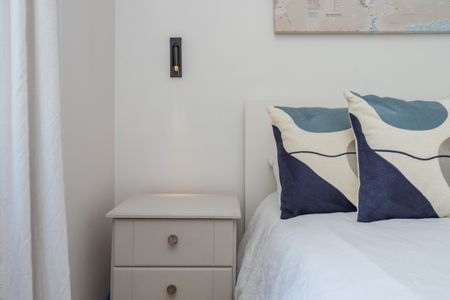 1 Bed Flat, Westwood Hill, SE26 - Photo 5