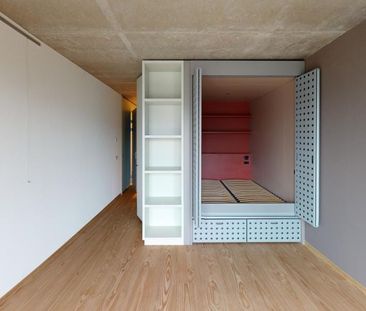 Haparandaweg 164, Houthavens-West, 1013BD, Amsterdam - Photo 4