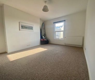 Haddington Road - Photo 4