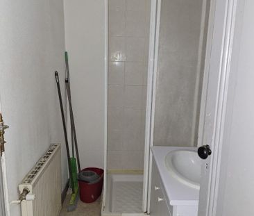 Location Appartement 2 pièces 41m² BORDEAUX 33800 - Photo 3