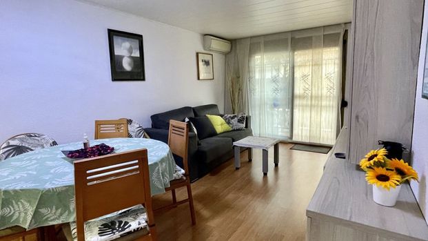 Carrer Camèlia - Photo 1