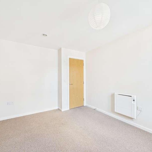 Commercial Street, Hereford, HR1 - Photo 1