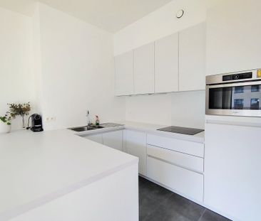 Avenue Marcel Thiry, 1200, Woluwe-Saint-Lambert - Foto 5