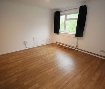 1 bedroom property to rent - Photo 3