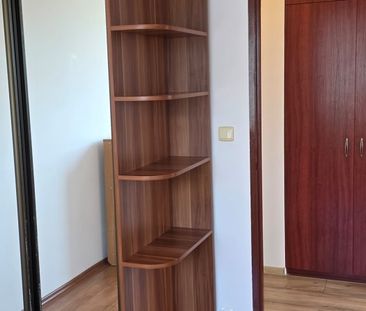 Kraków, Prądnik Biały, Górka Narodowa Mieszkanie na wynajem - Photo 5