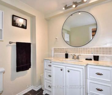 212 BEECHY DRIVE - Photo 1