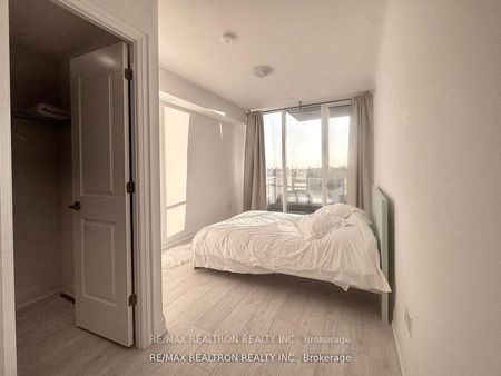 For Lease - 10 Gatineau Drive Unit# 311W, Vaughan, Ontario - Photo 3