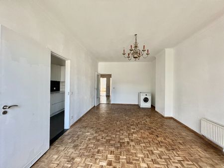 2 slaapkamer appartement op TOPLOCATIE - Foto 5