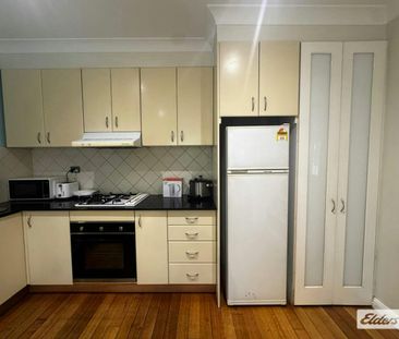 1/251 Eastern Valley Way - Photo 5