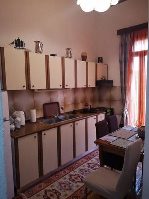 Διαμέρισμα για ενοικίαση Ποταμούδια (Καβάλα) - Photo 1
