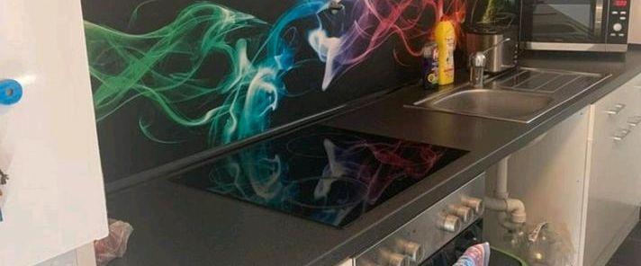 1-Zimmer Wohnung in Wiesbaden zu vermieten - Photo 1