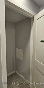 361 Vanilla Trail #(LOWER) - Photo 4