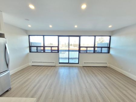 For Lease - 26 Sterne Avenue Unit# 302, Brampton, Ontario - Photo 2