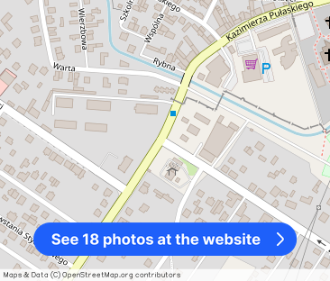 Nowe Mieszkania 2 i 3 Pokojowe - Różne Piętra! Winda/Balkon/Ogródek - Photo 1