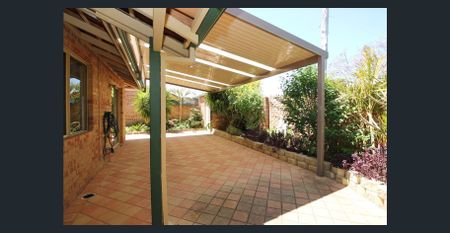 3 x 2 Villa - Photo 5