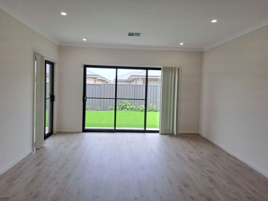 Brand New Family Home - Photo 1