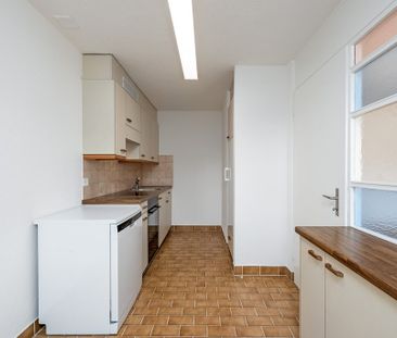 Gemütliches Wohnen im Grünen - Photo 4