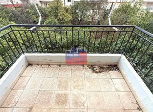 Διαμέρισμα για ενοικίαση - Αίγιο, - Photo 4
