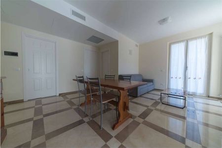 Villa unifamiliare via Colombera , 12, Centro, Diano Marina - Photo 5