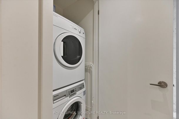 246 Logan Avenue #207 - Photo 1