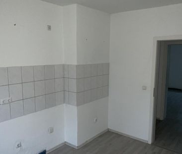 Ab 01.06.2026: 3-Zimmer-Wohnung mit Balkon in Herne Wanne-Mitte - Foto 5