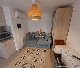 Studio/Γκαρσονιέρα για ενοικίαση - Φάληρο - Ιπποκράτειο, - Photo 2