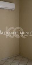 Διαμέρισμα για ενοικίαση - Χερσόνησος, - Photo 3
