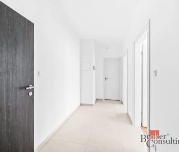 Pronájem bytu 2+kk 62 m - Fotografie 1