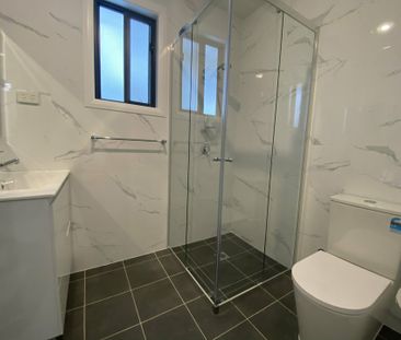 Modern Granny Flat - Photo 6