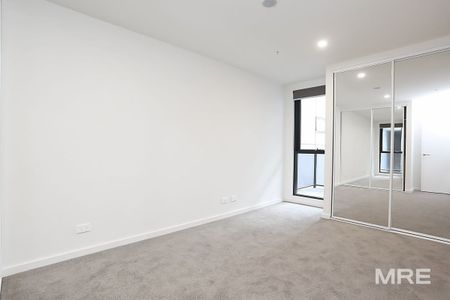 505/611 Sydney Road, Brunswick - Photo 5