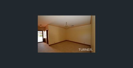 Stylish, Low-Maintenance Living in a Prime Location - Photo 3