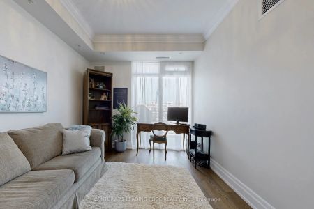 35 Baker Hill Boulevard #305 - Photo 4