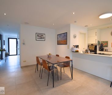 Energiezuinige & moderne nieuwbouw woning met 3 kamers en garage - Foto 5