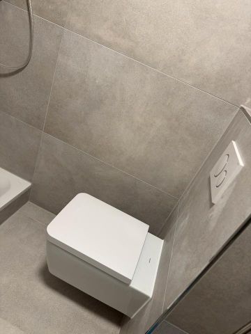 Schöne 2-Zimmer-Dachgeschosswohnung 59 m² – verfügbar ab Januar - Photo 2