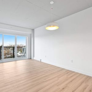 Nouveaux Condo Locatif De 1 Chambre à Lavaltrie - Photo 2