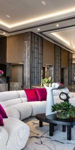 Promotions en cours | 3 1/2 à louer à Pointe-Claire - Photo 3