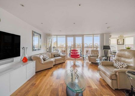 Flower Lane, Mill Hill, London, NW7 - Photo 2