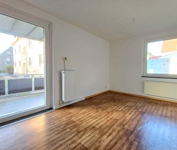 Mit Rollstuhlrampe - Photo 4