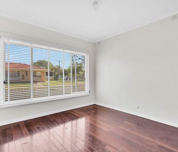 3/60 Stroud Street, Cheltenham SA 5014 - House For Rent - $310 | Do... - Photo 6