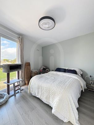 Location Appartement 2 pièces 41m² MONTPELLIER 34000 - Photo 1