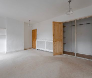 Portland Street, Norwich - Photo 2