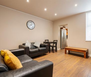 29 Club Street, Sheffield - Photo 4