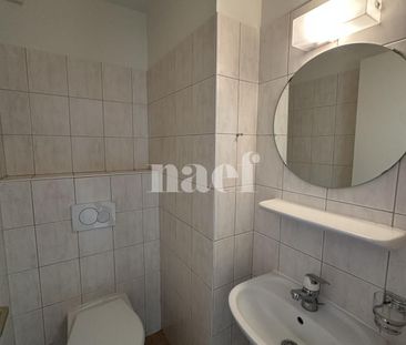 Appartement idéalement situé - Photo 5