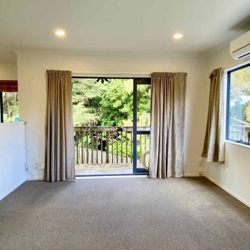 Charming 3-Bedroom Home in Massey - Photo 1