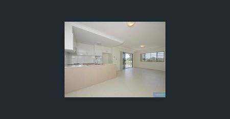 17/53-55 Alamein Street, Beenleigh, Qld 4207 - Photo 2