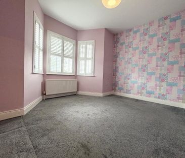 4 Shorelands Drive, Greenisland, Carrickfergus, BT38 8ZS - Photo 4